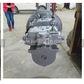 Excavator Main Pump PC450LC-7 Hydraulic Pump 708-2H-00022